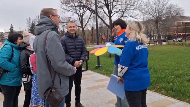 День народного единства 2023 смотреть онлайн