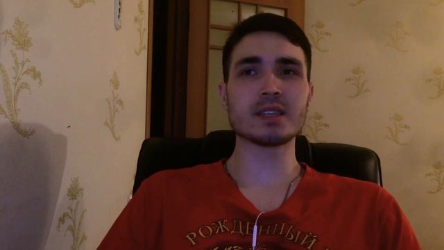 Как «СОЗДАВАЛСЯ» мужчина АЛЕНЬ. | Современные отношения | Психология отношений