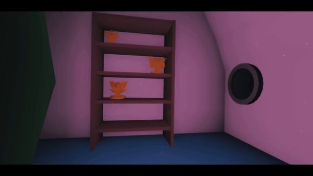 The Roblox Field Trip Ocean DISASTER! (Roblox Story) смотреть онлайн