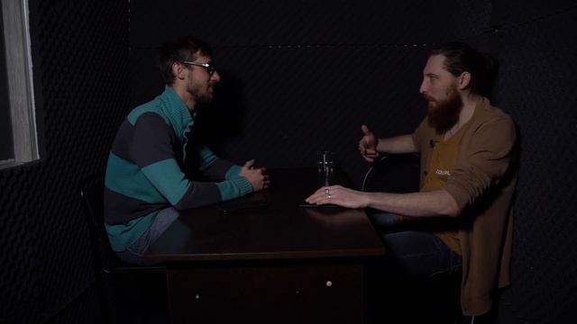 Улица или дом/ компьютер или футбол / смартфон или прогулки? Как найти баланс? Разговоры №11 смотреть онлайн