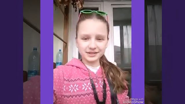 Мой рэп ! Всем женщинам посвящается! смотреть онлайн