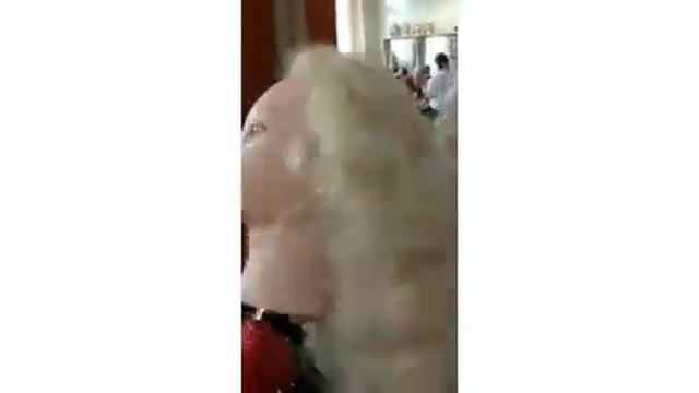 Кукла для причесок смотреть онлайн