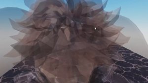 ??ЧИКЕН ГАН в РОБЛОКСЕ Сводит Меня С УМА!