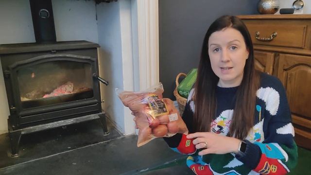 Potato Growing Challenge 2021 | Open to everyone to join in смотреть онлайн