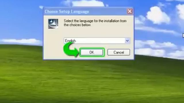 Panda Security - How to install your Panda antivirus product смотреть онлайн