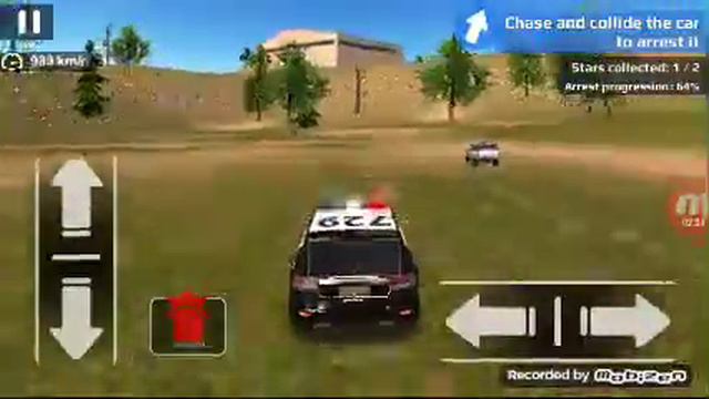 Полиция в законе 3 смотреть онлайн