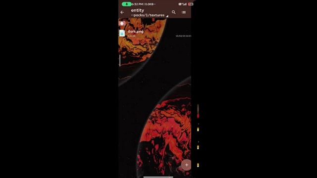 How To Make Custom 3D Totem In Minecraft PE || 3D Custom totem texture pack MCPE смотреть онлайн