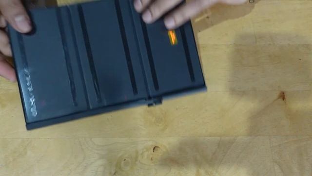 How to replace Ipad 4 A1460 battery without taking out the components #tech#nerd#buddy#ipad#A1460 смотреть онлайн