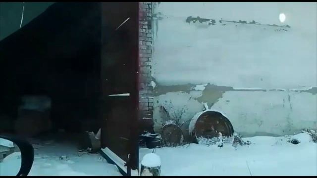 Баклаши, Иркутск, 2 000 м2, участок 56, 7 соток смотреть онлайн