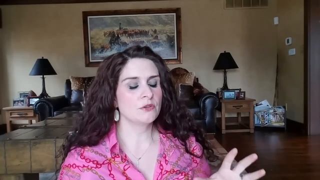 Review: DAVIDsTEA White Chocolate Rose Tea смотреть онлайн