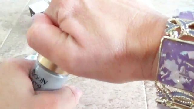 ВСЁ для МАНИКЮРА /классные ПОКУПКИ тестируем лаки смотреть онлайн