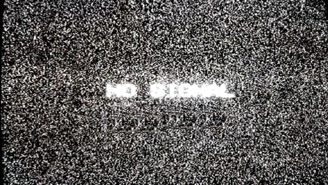 БЕЛЫЙ ШУМ? ЧТО ЭТО!? ГОЛОСА УМЕРШИХ ЛЮДЕЙ + ЗАПИСЬ смотреть онлайн