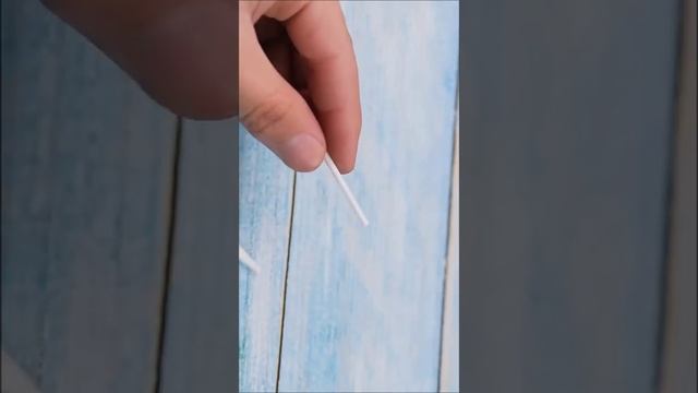 выкрутил лампочку в падике смотреть онлайн