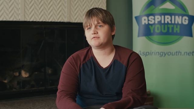 Adventure Never Ends: A Tabletop Saga | TIME смотреть онлайн
