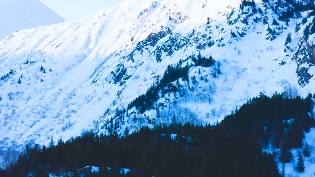 Музыка лечит бессонницу полезна для сердца и успокаивает нервную систему Музыка успокаивает душу #1 смотреть онлайн