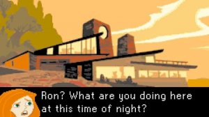 Disney's Kim Possible 2: Drakken's Demise [GBA] (2004) Behaviour Interactive