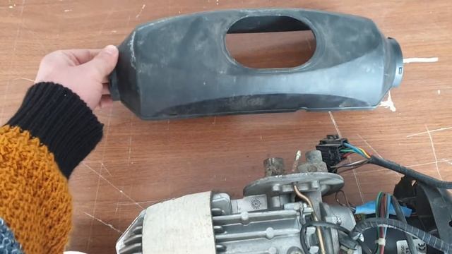 breeze webasto , bmc breeze webasto , brezilya webasto , bmc webesto , bmc webasto yedek parca смотреть онлайн