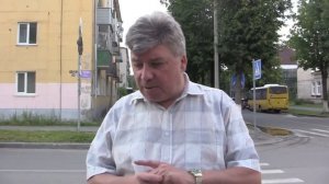 2022 год Июльский выпуск программы ЛодейноеВидеоПоле