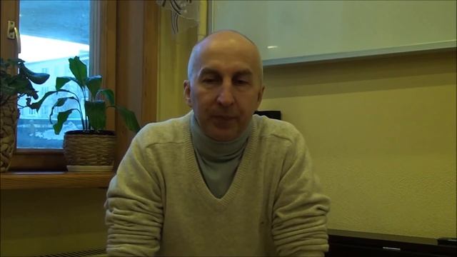 Е.М. Камалаканта пр. Рамаяна, день 4 смотреть онлайн