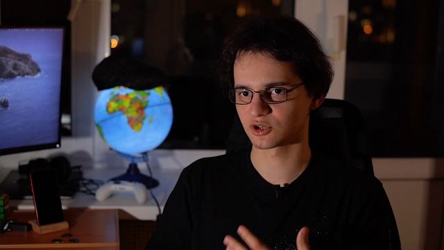 Еженедельные заметки, новый Obsidian. Weekly Notes, Obsidian 1.0.0 (мне нравится) смотреть онлайн