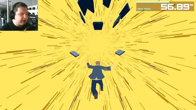 Boson X | THIS GAME IS WAY TOO AWESOME смотреть онлайн