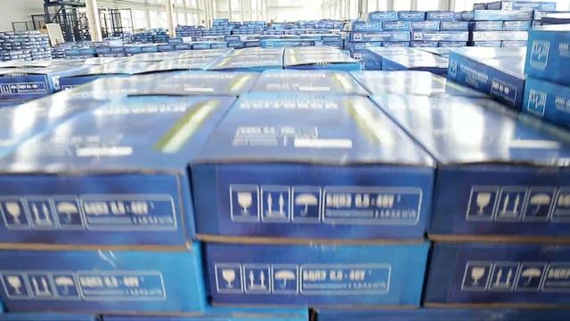 MVI 4684 смотреть онлайн