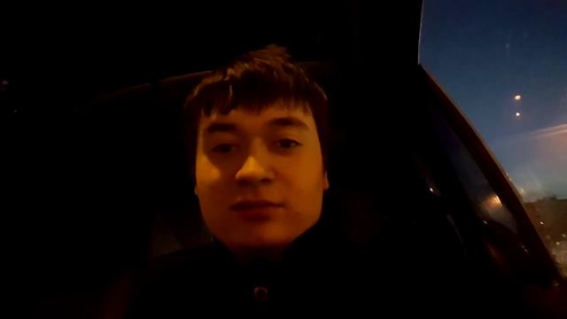 Поговорим про перетяжку салона своими руками? смотреть онлайн