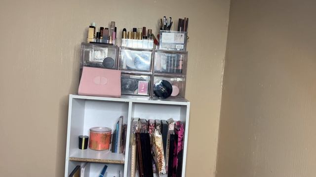 Shop My Stash ST PATTYS WEEK!! ???