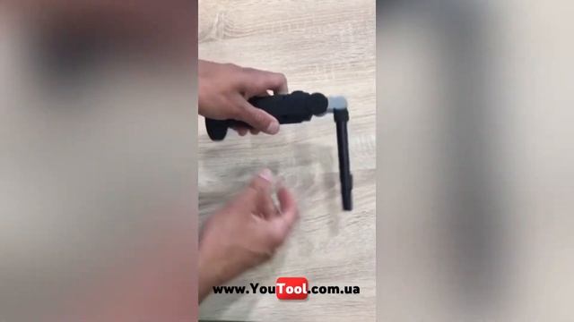 Фонарь автослесаря светодиодный PROTESTER WL-0601 смотреть онлайн