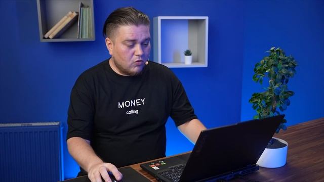 Review Lenovo Legion Pro 5 | RTX4070 | Ryzen 7745HX | Nexus Media & @lab501ro