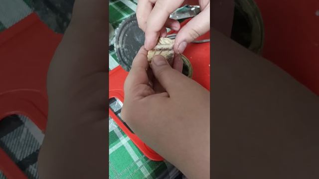 паштет в домашних условиях