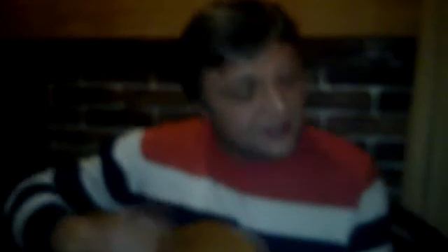 А Балчугов - Весна смотреть онлайн