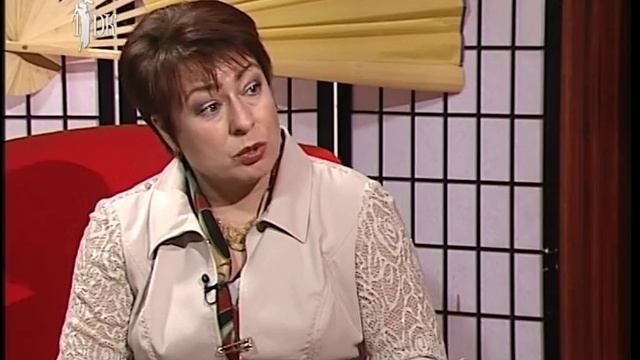 Целительная сила чайной церемонии #2 Путь к женскому счастью. Лиза Питеркина Ирина Панина ТДК смотреть онлайн