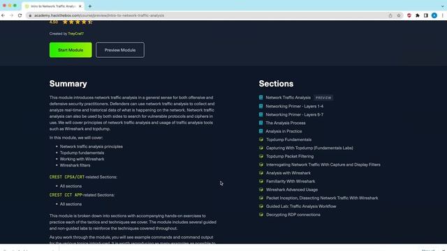Beginner cyber security projects you NEED to get hired смотреть онлайн