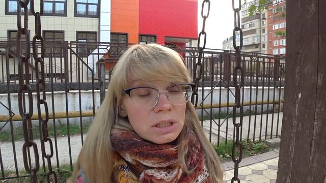 За Что Любить Россию. Как Полюбить Россию. Воспитываем Патриотизм в Детях смотреть онлайн