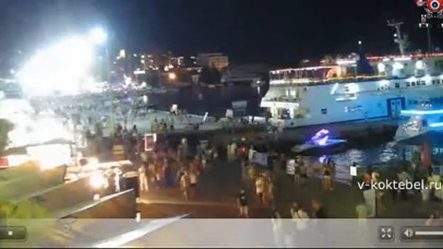 День независимости 2013