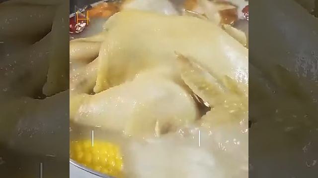 Умная индукционная варочная панель Xiaomi Mijia Ultra-thin Induction Cooker (MCL01M) смотреть онлайн