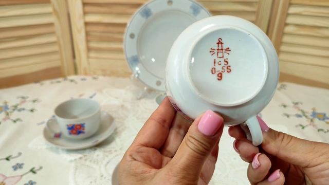 Сирень. Аэрография. Клейма Дружковского ФЗ по годам смотреть онлайн