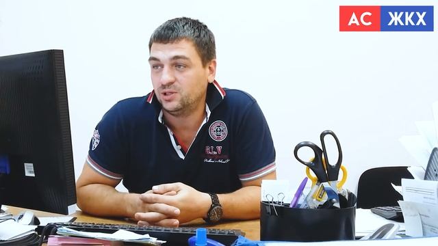 Пермь. Кунгур. Замена теплообменника кожухотрубного на пластинчатый. Отзыв на монтаж. смотреть онлайн