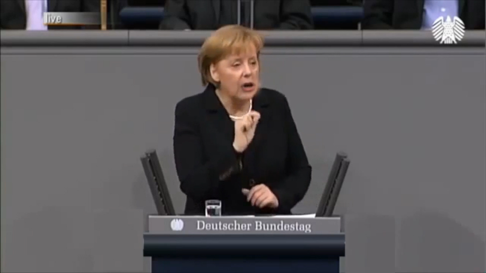 Rob & Chris - Neulich im Bundestag смотреть онлайн