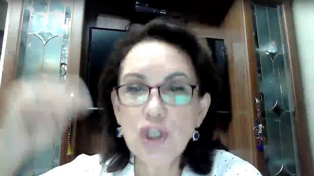 ЗАГИБ ЖЕЛЧНОГО ПУЗЫРЯ и депрессия, болезни суставов, атеросклероз. Какая между ними связь?