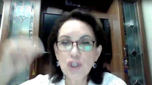 ЗАГИБ ЖЕЛЧНОГО ПУЗЫРЯ и депрессия, болезни суставов, атеросклероз. Какая между ними связь?