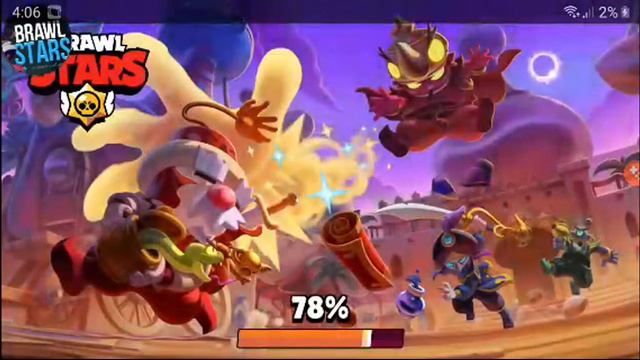 4 часа утра игр бралв смотреть онлайн