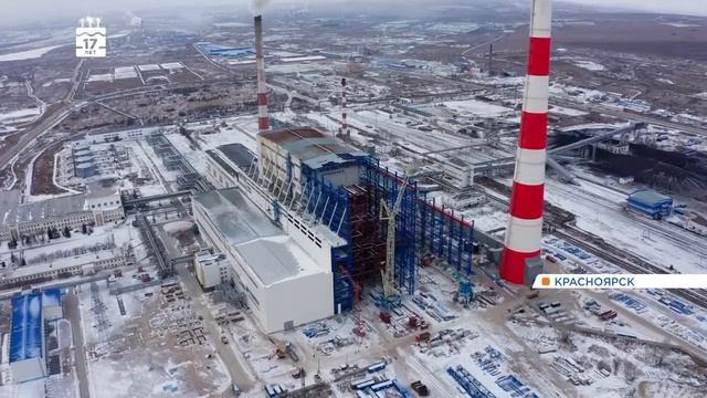 03032023 Енисей 010 смотреть онлайн