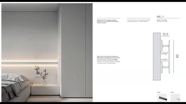 Вебинар MACROLUX 9 апреля 2020 смотреть онлайн