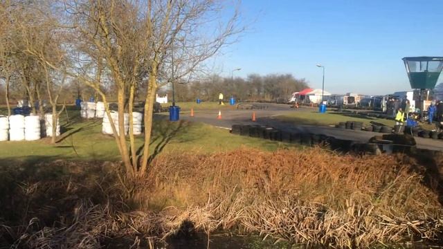 SCSS 11,Open Class Final (8.2.15) смотреть онлайн