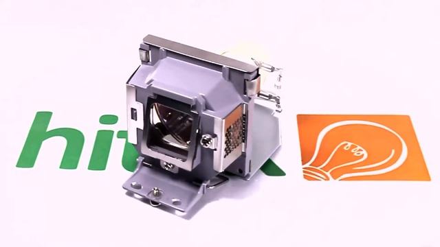 Лампа для проектора 5J J1V05 001 смотреть онлайн