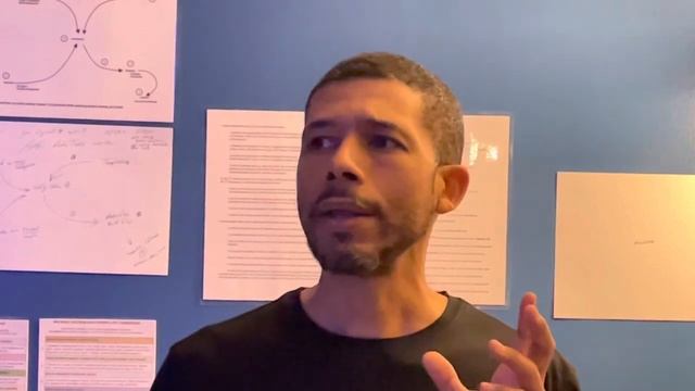 Philosophical Thoughts on CMake vs. Autotools￼ смотреть онлайн