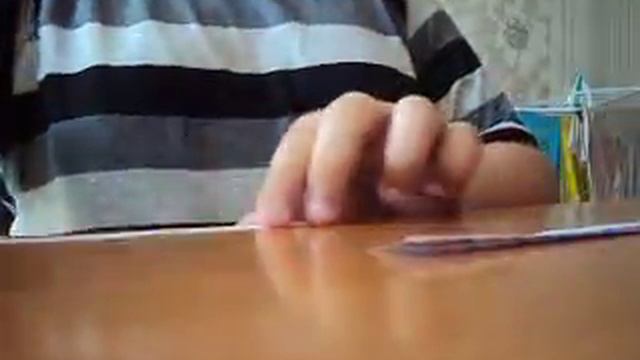 делаем декаративный скотч)))