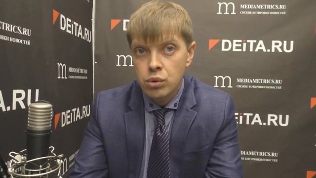 Тема «Наука и жизнь» или каким быть в науке? смотреть онлайн